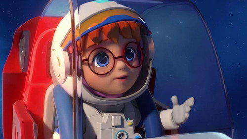 A Rockin' Space Mission - Part 2 still