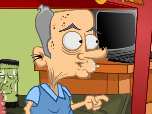La Familia del Barrio Season 5 Episode 14 - Episode 14