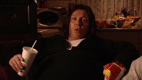 Draadstaal Season 1 Episode 2 - Taxichauffeur Sayid