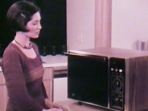 Modern Marvels Season 5 Episode 8 - Household Wonders.