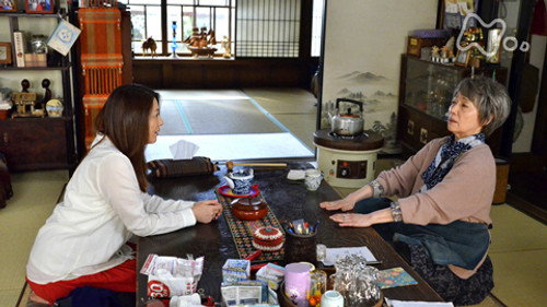 Episode 102 still