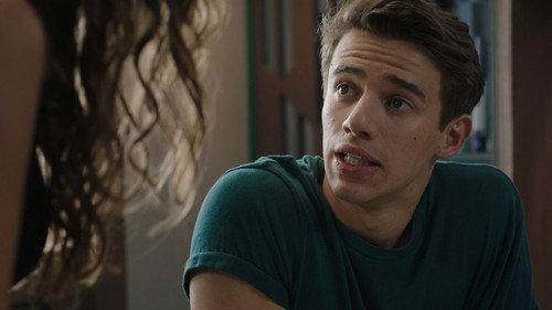 Episode 508 still