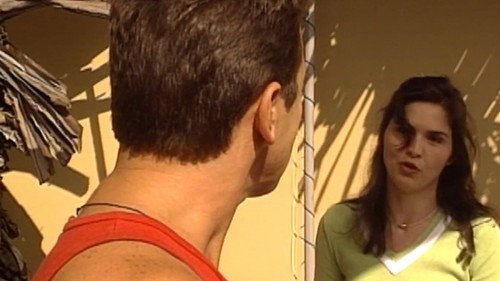 Chapter 27 still
