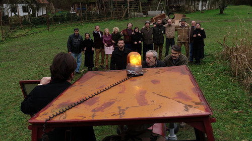 Episode 71 still