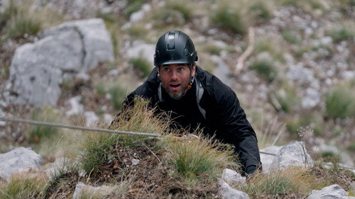 No Way Back Season 3 Episode 6 - Episode 6