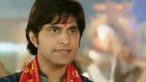 Hitler Didi Season 1 Episode 17 - Episode 17