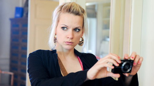 Code 37 Season 1 Episode 2 - Deborah