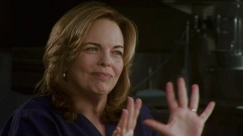 Dr. G: Medical Examiner Season 7 Episode 1 - Wounded