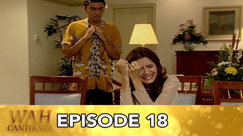 So Pretty Season 1 Episode 18 - Episode 18
