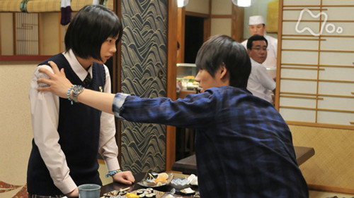 Episode 80 still