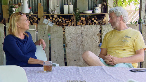 B&B Vol Liefde Season 2 Episode 30 - Episode 30