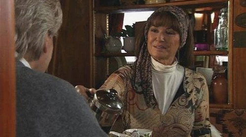 Coronation Street Season 50 Episode 23 - Monday, 2nd February 2009 Part 1