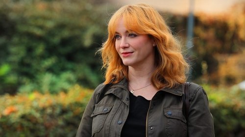 Good Girls Season 4 Episode 8 - Broken Toys