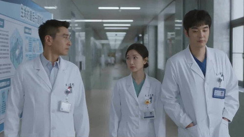 Episode 40 still