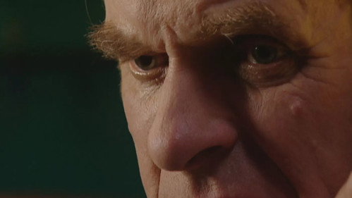 Het Huis Anubis Season 1 Episode 22 - Episode 22