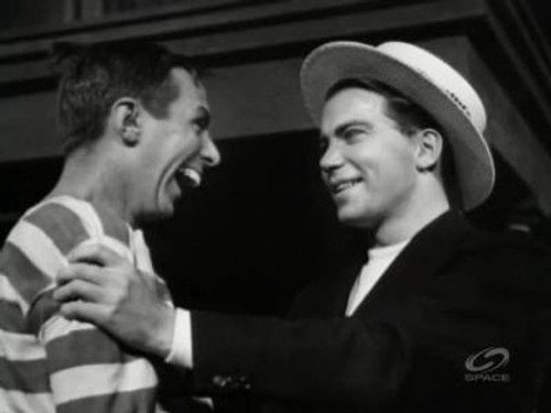 E! True Hollywood Story Season 7 Episode 12 - William Shatner