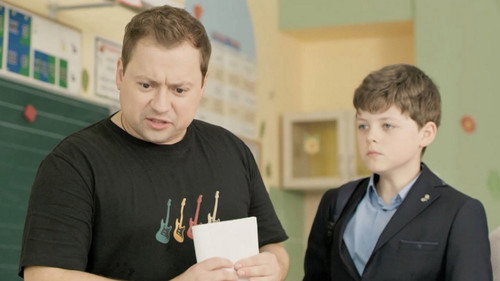 Episode 28 still