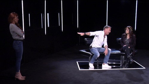Gran hermano VIP Season 6 Episode 23 - Episode 23