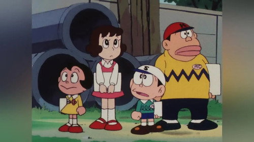 Episode 78 still