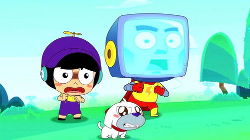 Episode 52 still