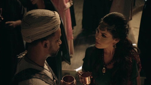 Episode 33 still