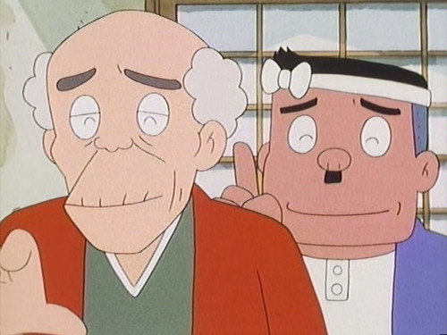 Episode 290 still