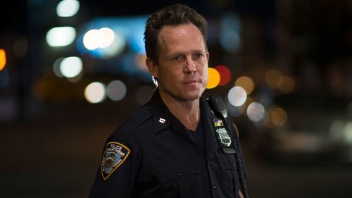 Law & Order: Special Victims Unit Season 15 Episode 4 - Internal Affairs