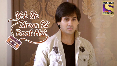 Naina's Bold Decision still