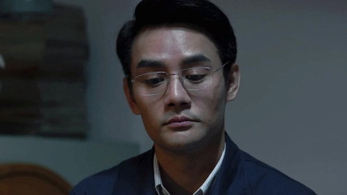 Episode 34 still