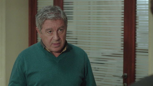 Squad Team Season 2 Episode 4 - Episode 7 / Episode 8