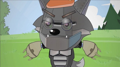 Episode 42 still