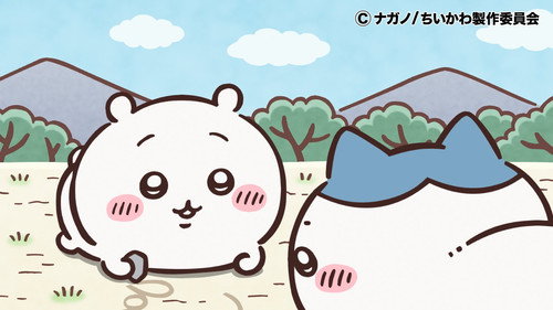 Episode 278 still