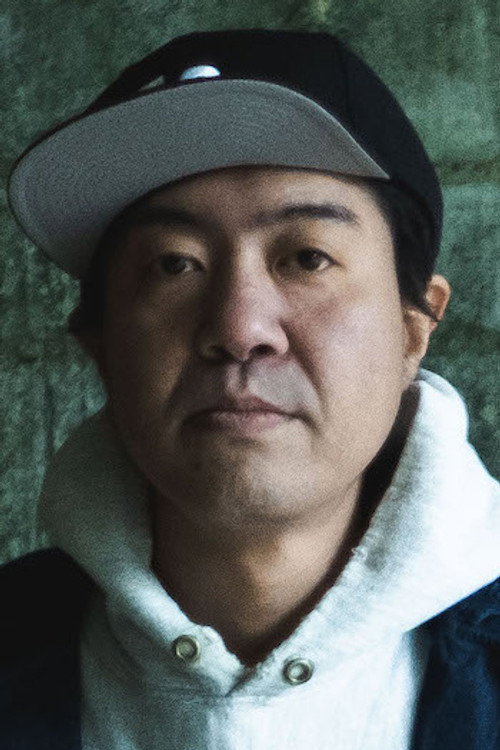 Yuta Konishi