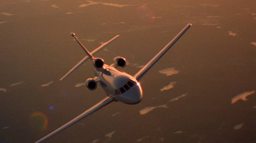 Ancient Aliens: Special Presentation Season 2 Episode 1 - Unidentified Aerial Phenomena
