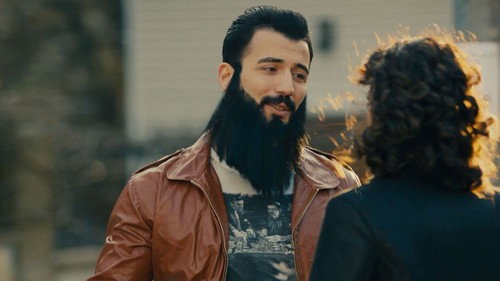 Kardeş Payı Season 2 Episode 11 - Episode 11