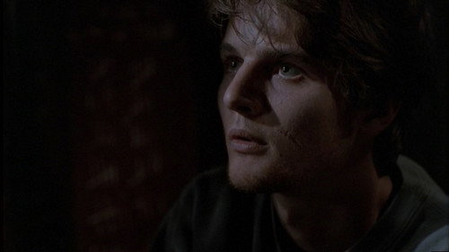 Millennium Season 2 Episode 20 - A Room with No View