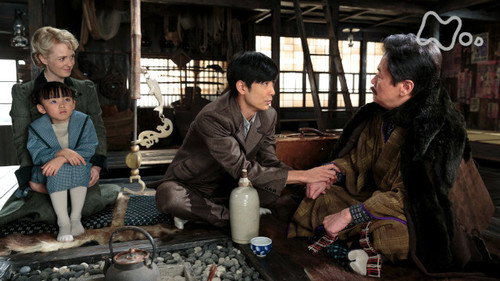 Episode 92 still