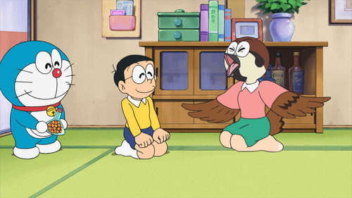 Episode 982 still