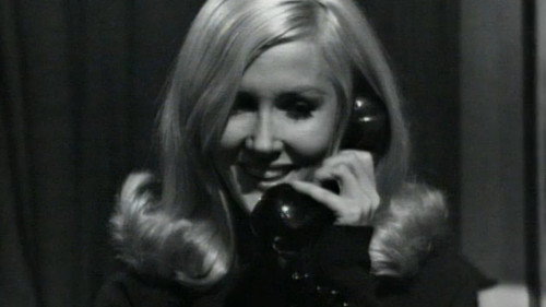 DS-252 still