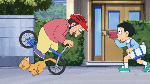 Episode 1111 still