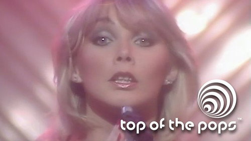 Top of the Pops Season 20 Episode 11 - Episode 11