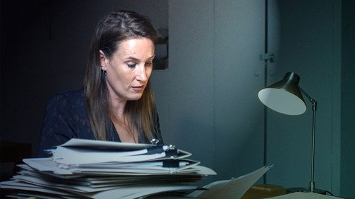 Panorama Season 69 Episode 19 - Hospital Secrets Uncovered