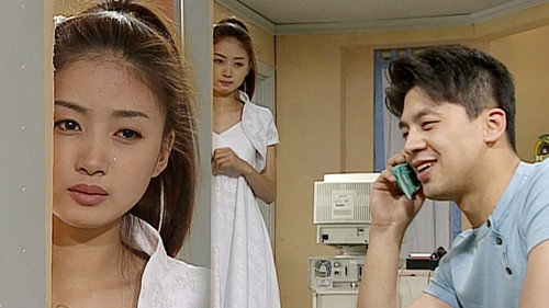 Episode 301 still