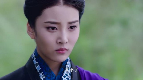 Episode 58 still