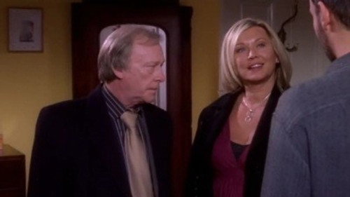 undefined Season 3 Episode 3 - Old Dogs
