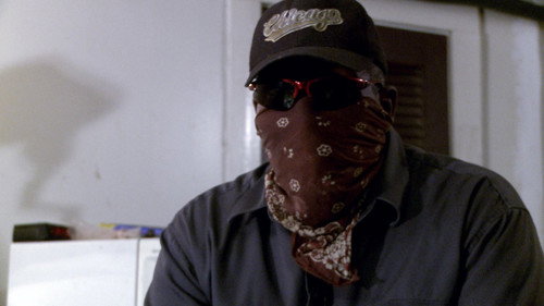 Drugs, Inc. Season 2 Episode 1 - Crack