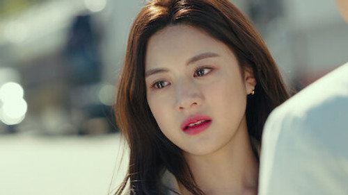 Law School Season 1 Episode 8 - Episode 8