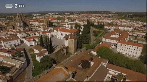 Guided Tour Season 8 Episode 10 - Episode 10