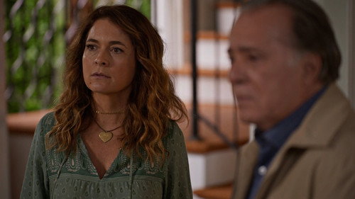 Queen of Myself Season 1 Episode 21 - Episode 21
