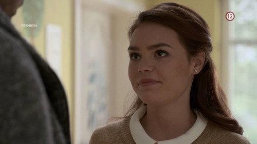 Episode 60 still
